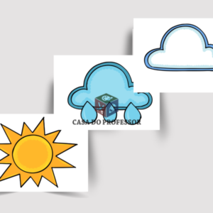 Janelinha do Tempo (arquivo colorido)